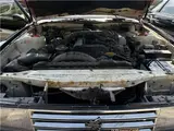 1983 Toyota Soarer GT Black Color changed Coupe for sale, Japanese used car export - photo 38 of 67 | GULJI TRADERS