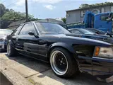 1983 Toyota Soarer GT Black Color changed Coupe for sale, Japanese used car export - photo 40 of 67 | GULJI TRADERS