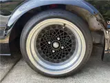 1983 Toyota Soarer GT Black Color changed Coupe for sale, Japanese used car export - photo 43 of 67 | GULJI TRADERS
