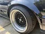 1983 Toyota Soarer GT Black Color changed Coupe for sale, Japanese used car export - photo 44 of 67 | GULJI TRADERS