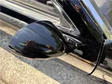 1983 Toyota Soarer GT Black Color changed Coupe for sale, Japanese used car export - photo 45 of 67 | GULJI TRADERS