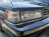 1983 Toyota Soarer GT Black Color changed Coupe for sale, Japanese used car export - photo 46 of 67 | GULJI TRADERS