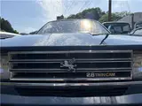 1983 Toyota Soarer GT Black Color changed Coupe for sale, Japanese used car export - photo 47 of 67 | GULJI TRADERS
