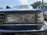 1983 Toyota Soarer GT Black Color changed Coupe for sale, Japanese used car export - photo 48 of 67 | GULJI TRADERS