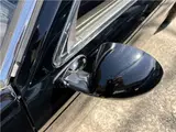 1983 Toyota Soarer GT Black Color changed Coupe for sale, Japanese used car export - photo 50 of 67 | GULJI TRADERS