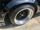 1983 Toyota Soarer GT Black Color changed Coupe for sale, Japanese used car export - photo 51 of 67 | GULJI TRADERS