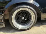 1983 Toyota Soarer GT Black Color changed Coupe for sale, Japanese used car export - photo 52 of 67 | GULJI TRADERS
