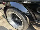 1983 Toyota Soarer GT Black Color changed Coupe for sale, Japanese used car export - photo 53 of 67 | GULJI TRADERS