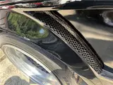 1983 Toyota Soarer GT Black Color changed Coupe for sale, Japanese used car export - photo 54 of 67 | GULJI TRADERS