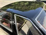 1983 Toyota Soarer GT Black Color changed Coupe for sale, Japanese used car export - photo 55 of 67 | GULJI TRADERS