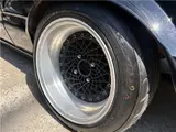 1983 Toyota Soarer GT Black Color changed Coupe for sale, Japanese used car export - photo 56 of 67 | GULJI TRADERS