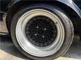 1983 Toyota Soarer GT Black Color changed Coupe for sale, Japanese used car export - photo 57 of 67 | GULJI TRADERS