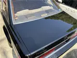 1983 Toyota Soarer GT Black Color changed Coupe for sale, Japanese used car export - photo 58 of 67 | GULJI TRADERS