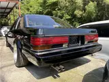 1983 Toyota Soarer GT Black Color changed Coupe for sale, Japanese used car export - photo 59 of 67 | GULJI TRADERS