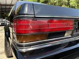1983 Toyota Soarer GT Black Color changed Coupe for sale, Japanese used car export - photo 60 of 67 | GULJI TRADERS