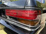 1983 Toyota Soarer GT Black Color changed Coupe for sale, Japanese used car export - photo 61 of 67 | GULJI TRADERS