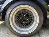 1983 Toyota Soarer GT Black Color changed Coupe for sale, Japanese used car export - photo 65 of 67 | GULJI TRADERS