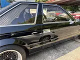 1983 Toyota Soarer GT Black Color changed Coupe for sale, Japanese used car export - photo 66 of 67 | GULJI TRADERS