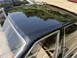 1983 Toyota Soarer GT Black Color changed Coupe for sale, Japanese used car export - photo 67 of 67 | GULJI TRADERS