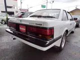 1984 Toyota Soarer 2.8GT White Coupe for sale, Japanese used car export - photo 5 of 50 | GULJI TRADERS