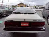 1984 Toyota Soarer 2.8GT White Coupe for sale, Japanese used car export - photo 6 of 50 | GULJI TRADERS