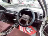 1984 Toyota Soarer 2.8GT White Coupe for sale, Japanese used car export - photo 10 of 50 | GULJI TRADERS