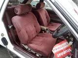 1984 Toyota Soarer 2.8GT White Coupe for sale, Japanese used car export - photo 11 of 50 | GULJI TRADERS