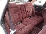 1984 Toyota Soarer 2.8GT White Coupe for sale, Japanese used car export - photo 12 of 50 | GULJI TRADERS