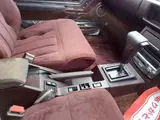 1984 Toyota Soarer 2.8GT White Coupe for sale, Japanese used car export - photo 13 of 50 | GULJI TRADERS