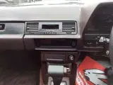 1984 Toyota Soarer 2.8GT White Coupe for sale, Japanese used car export - photo 14 of 50 | GULJI TRADERS