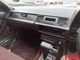 1984 Toyota Soarer 2.8GT White Coupe for sale, Japanese used car export - photo 15 of 50 | GULJI TRADERS
