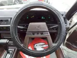 1984 Toyota Soarer 2.8GT White Coupe for sale, Japanese used car export - photo 16 of 50 | GULJI TRADERS