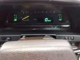 1984 Toyota Soarer 2.8GT White Coupe for sale, Japanese used car export - photo 17 of 50 | GULJI TRADERS