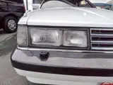1984 Toyota Soarer 2.8GT White Coupe for sale, Japanese used car export - photo 18 of 50 | GULJI TRADERS