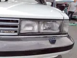 1984 Toyota Soarer 2.8GT White Coupe for sale, Japanese used car export - photo 19 of 50 | GULJI TRADERS