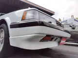 1984 Toyota Soarer 2.8GT White Coupe for sale, Japanese used car export - photo 20 of 50 | GULJI TRADERS