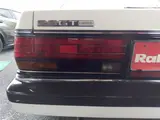 1984 Toyota Soarer 2.8GT White Coupe for sale, Japanese used car export - photo 22 of 50 | GULJI TRADERS