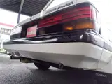 1984 Toyota Soarer 2.8GT White Coupe for sale, Japanese used car export - photo 23 of 50 | GULJI TRADERS
