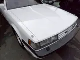 1984 Toyota Soarer 2.8GT White Coupe for sale, Japanese used car export - photo 24 of 50 | GULJI TRADERS