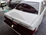 1984 Toyota Soarer 2.8GT White Coupe for sale, Japanese used car export - photo 26 of 50 | GULJI TRADERS