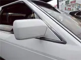 1984 Toyota Soarer 2.8GT White Coupe for sale, Japanese used car export - photo 29 of 50 | GULJI TRADERS