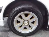 1984 Toyota Soarer 2.8GT White Coupe for sale, Japanese used car export - photo 33 of 50 | GULJI TRADERS