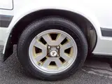 1984 Toyota Soarer 2.8GT White Coupe for sale, Japanese used car export - photo 35 of 50 | GULJI TRADERS