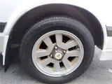 1984 Toyota Soarer 2.8GT White Coupe for sale, Japanese used car export - photo 36 of 50 | GULJI TRADERS