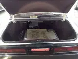 1984 Toyota Soarer 2.8GT White Coupe for sale, Japanese used car export - photo 44 of 50 | GULJI TRADERS