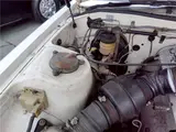 1984 Toyota Soarer 2.8GT White Coupe for sale, Japanese used car export - photo 50 of 50 | GULJI TRADERS