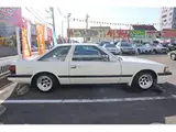 1984 Toyota Soarer 2.0GT White Coupe for sale, Japanese used car export - photo 4 of 30 | GULJI TRADERS