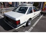 1984 Toyota Soarer 2.0GT White Coupe for sale, Japanese used car export - photo 7 of 30 | GULJI TRADERS