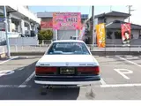 1984 Toyota Soarer 2.0GT White Coupe for sale, Japanese used car export - photo 8 of 30 | GULJI TRADERS