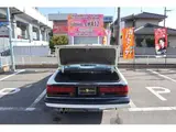 1984 Toyota Soarer 2.0GT White Coupe for sale, Japanese used car export - photo 9 of 30 | GULJI TRADERS